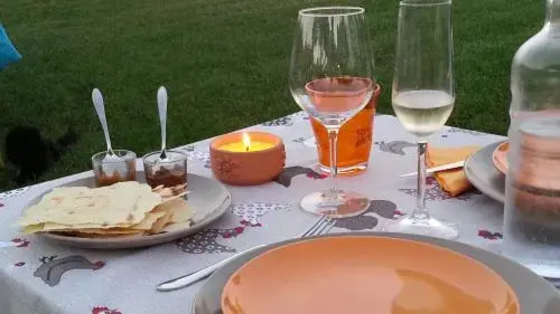 Nonna Litta