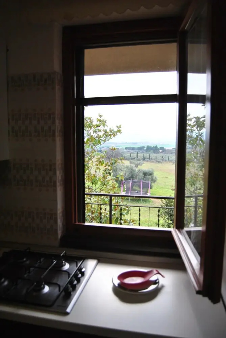 Casa Vacanze Grancia