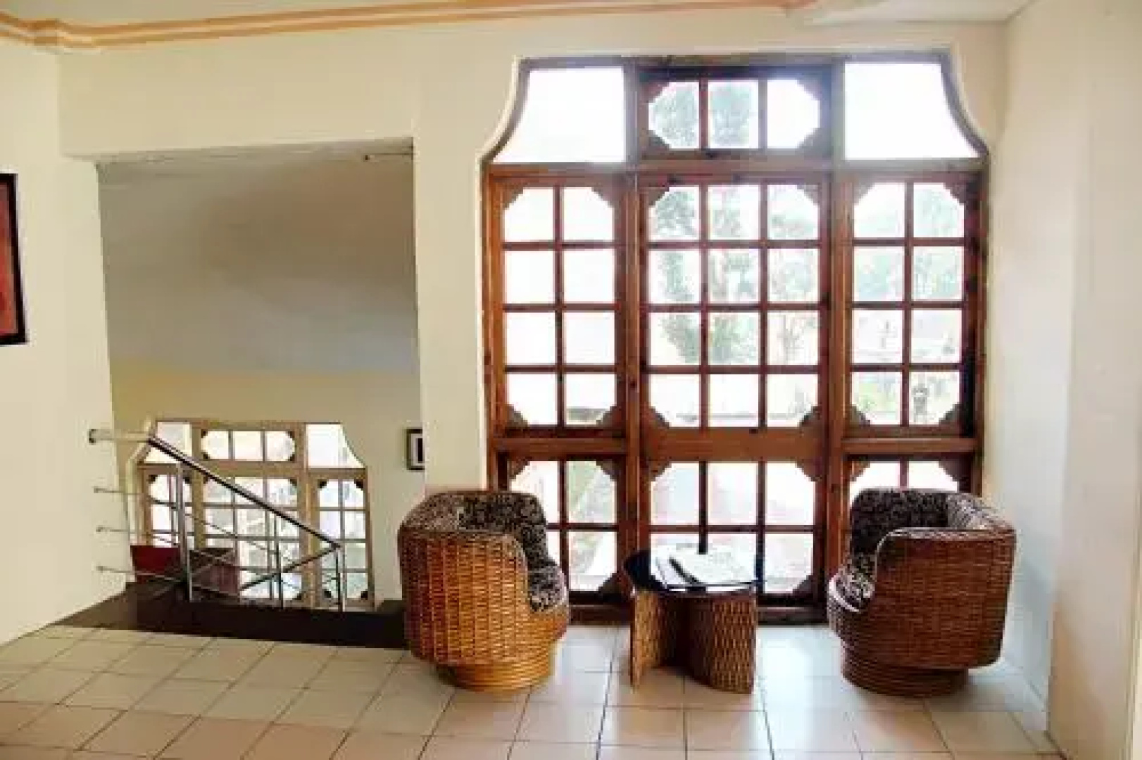 Royal Palace Resort