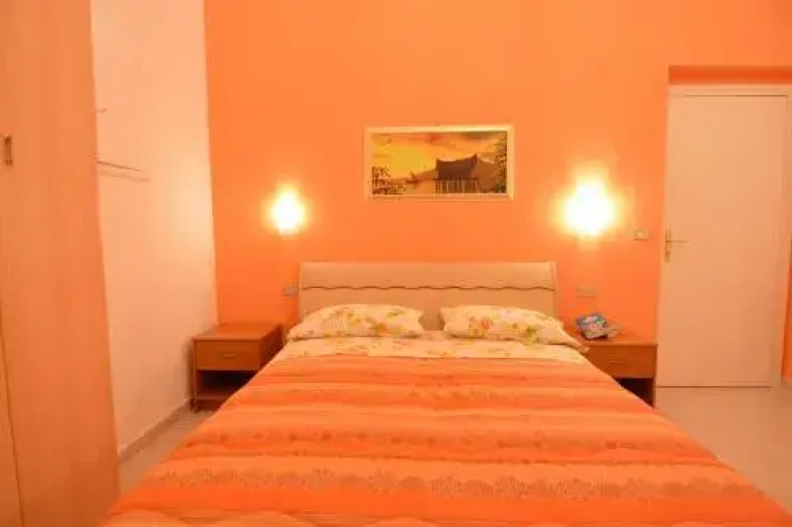 Bed & Breakfast Casalino