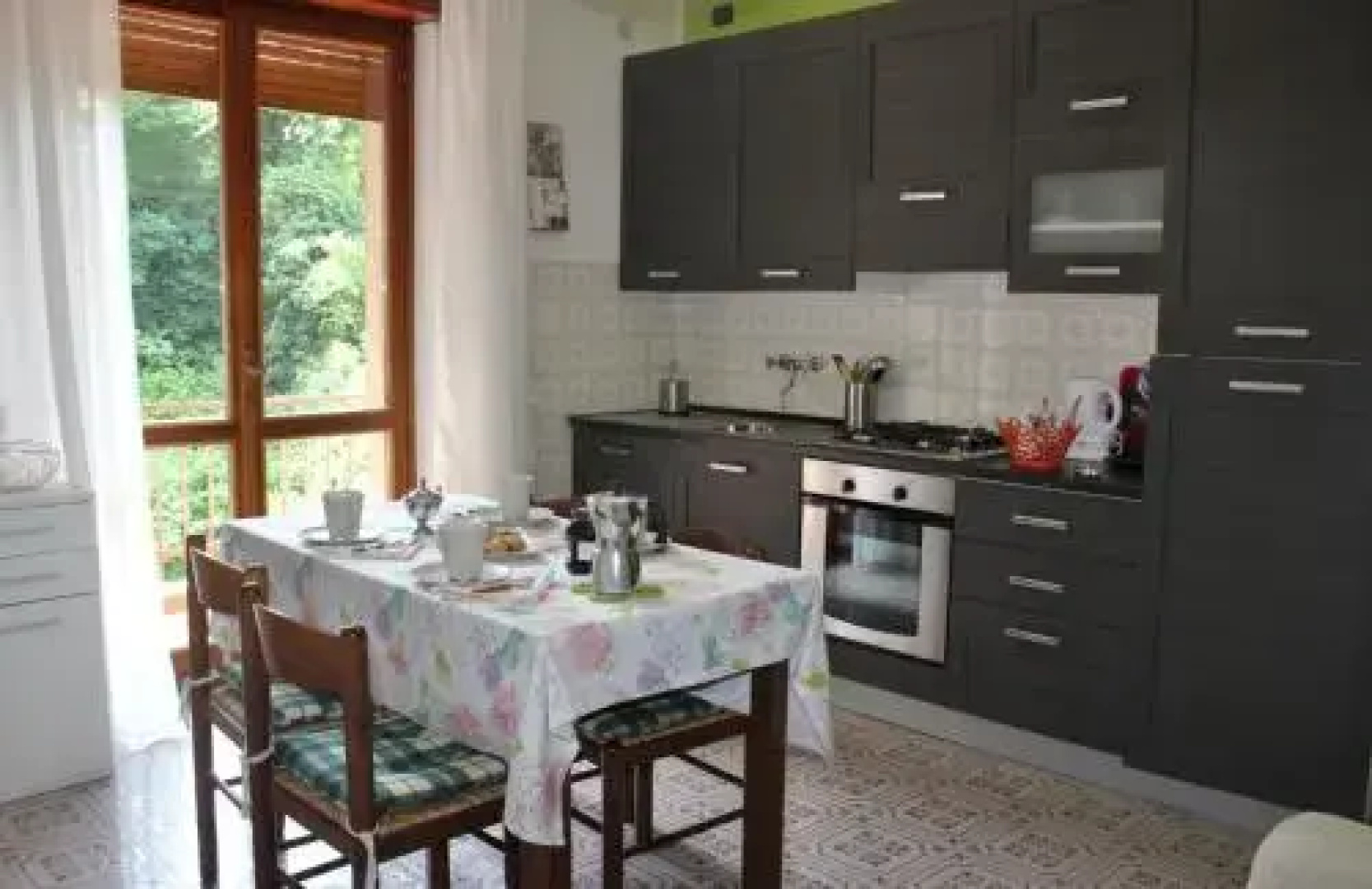 Casa Mattia by Holiday World