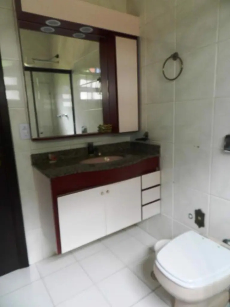 Praia Canto do Forte Guest House