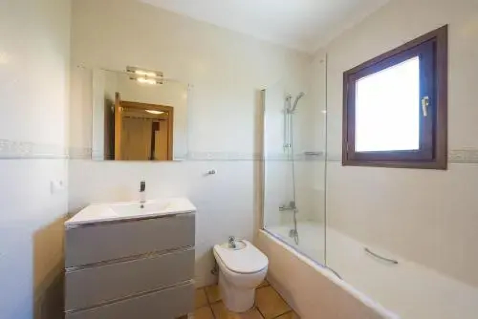 Villa Diego - Plusholidays