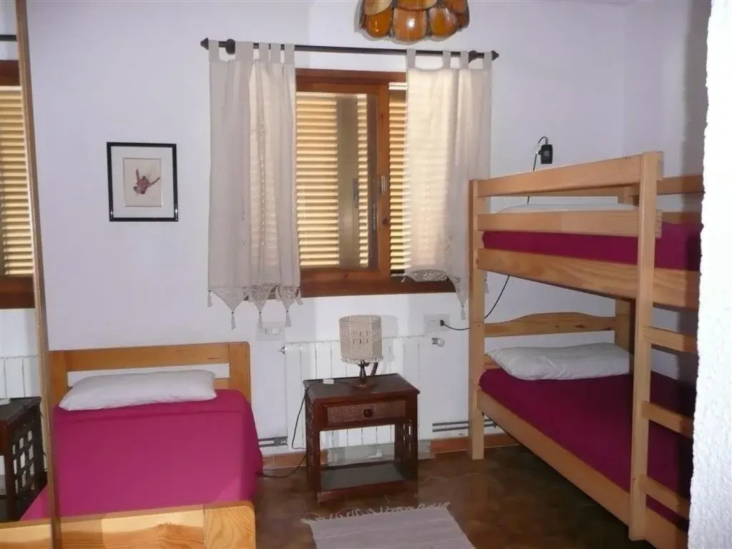 Residencial Nueva Playa