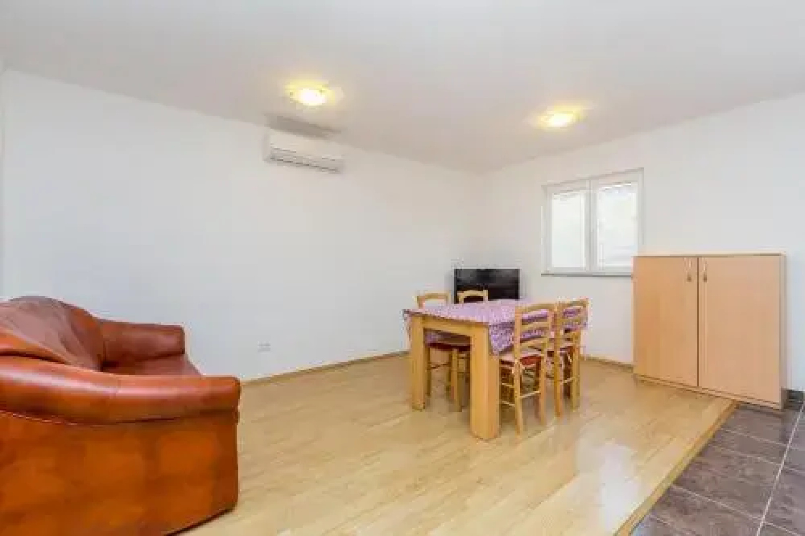 Holiday Home Boro