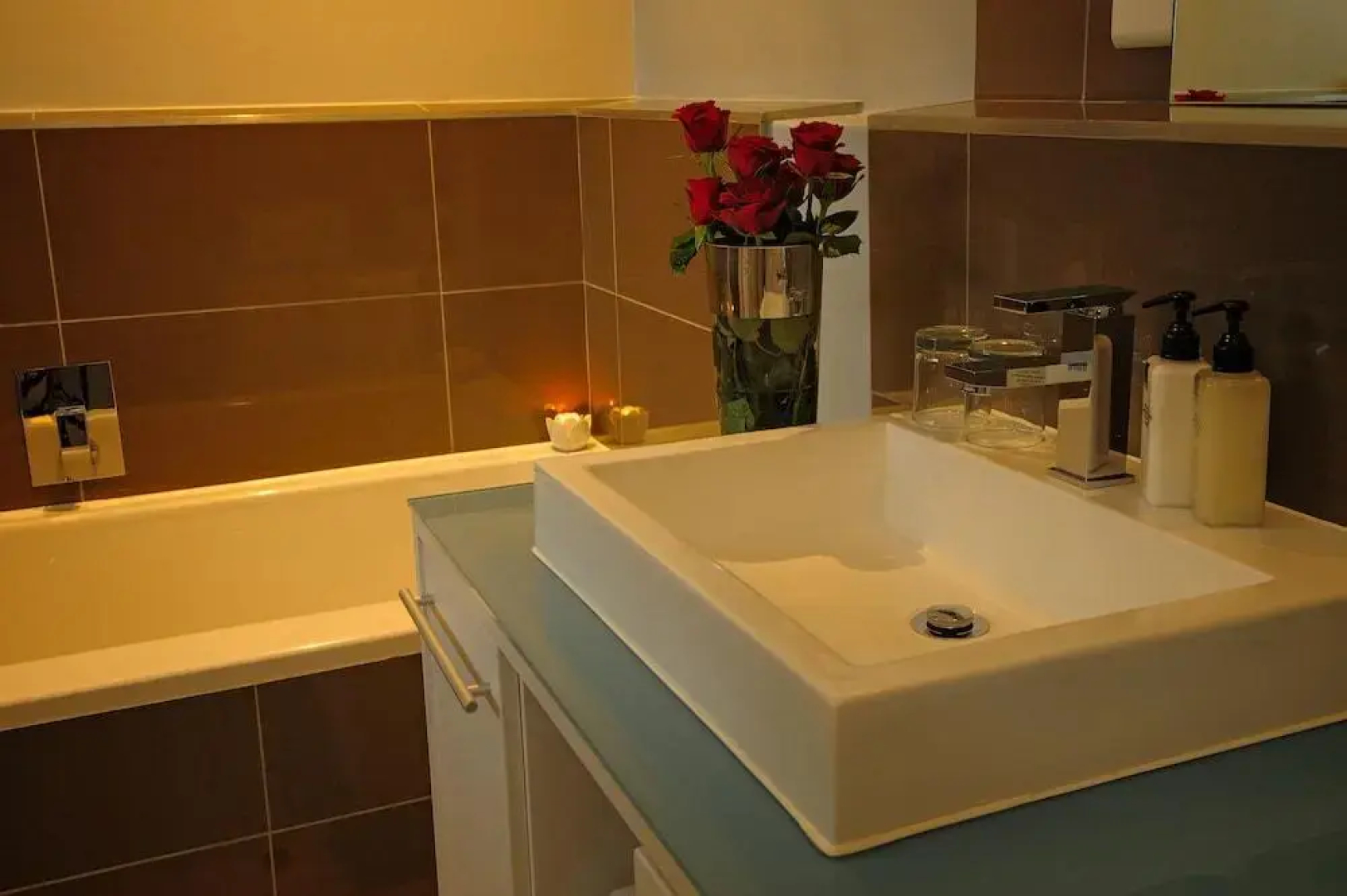 Whale Coast Guesthouse