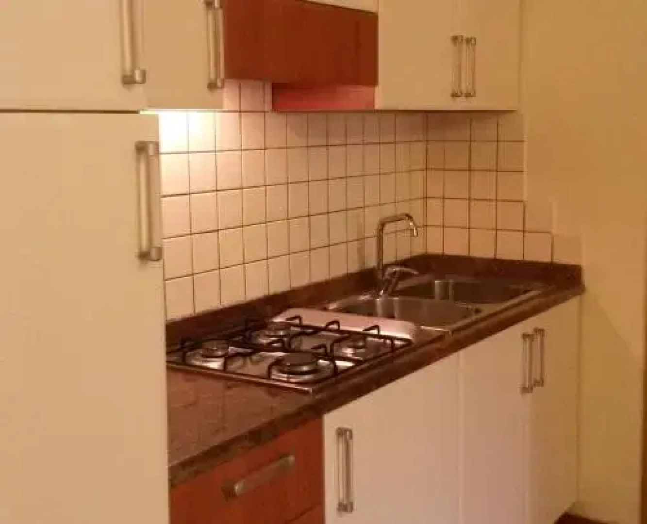 Milan Residence