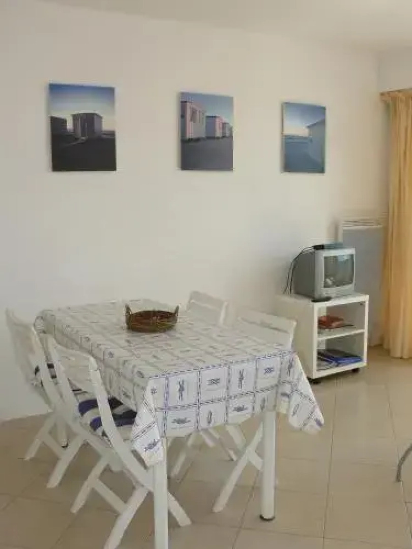 Horizon Plage - Carnac