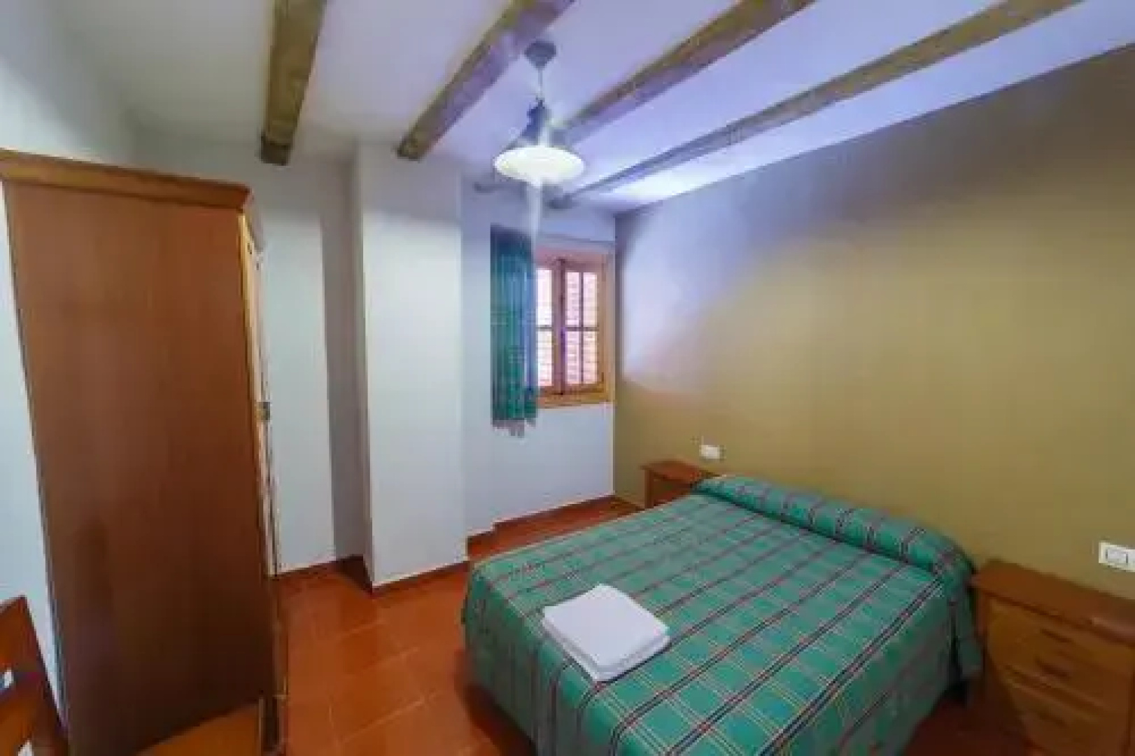 Casas Rurales Ribera del Júcar