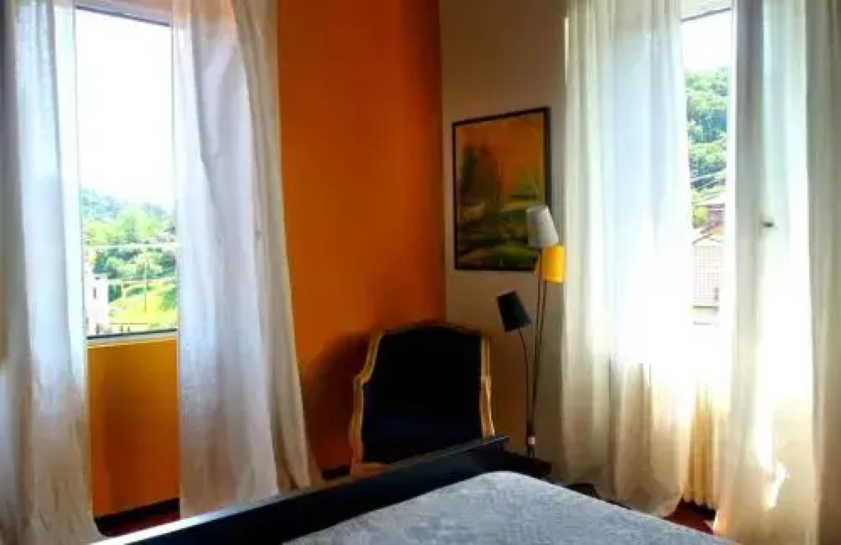 Ca De Zeno B&B