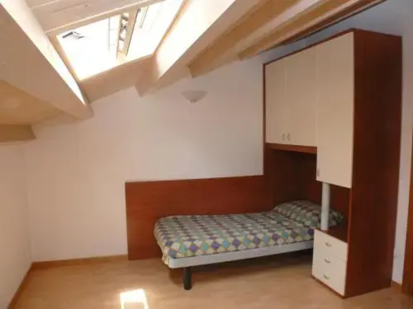 Villaggio Borgo dellUlivo