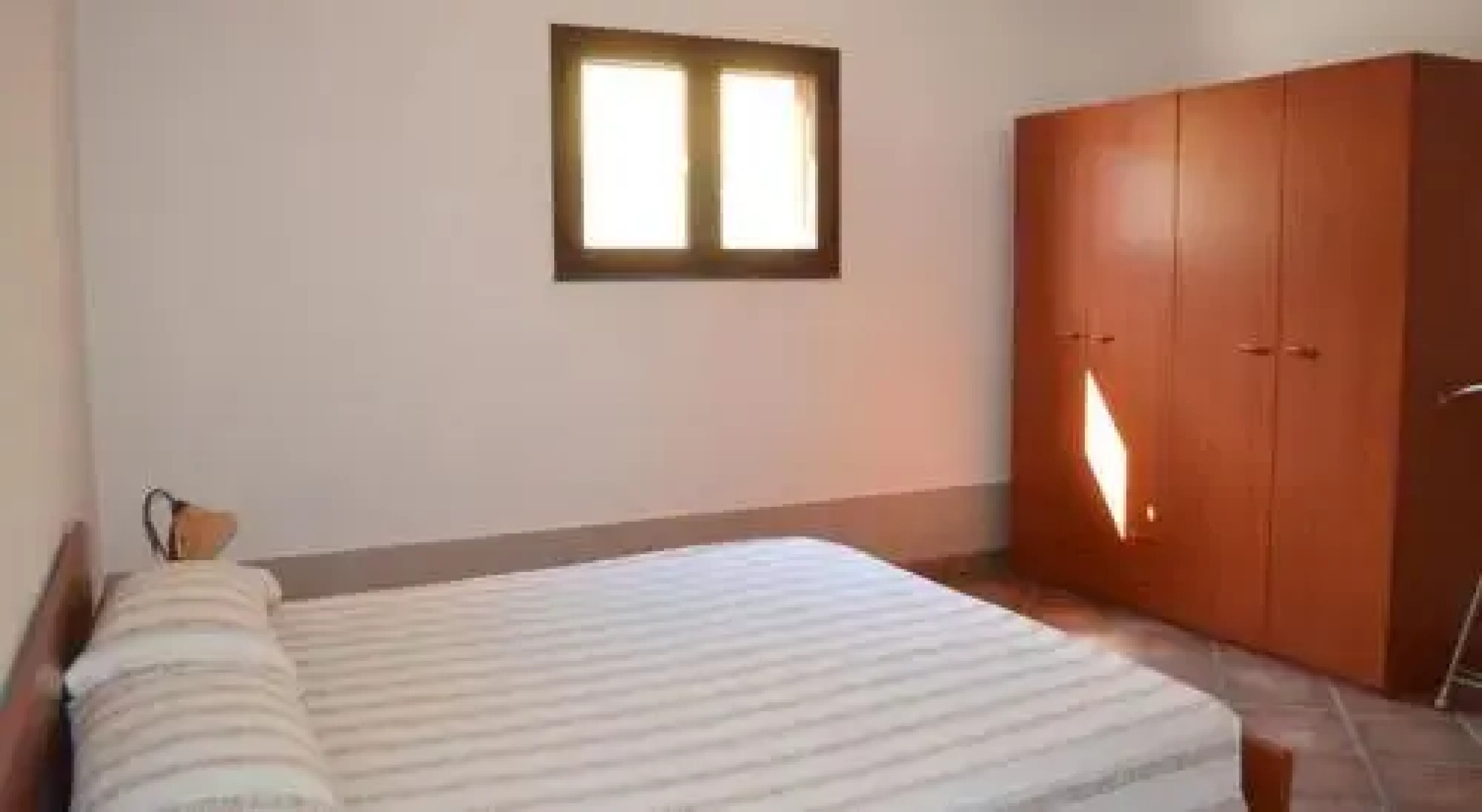 Appartamenti Famiglia Pinna - Villa Serena -