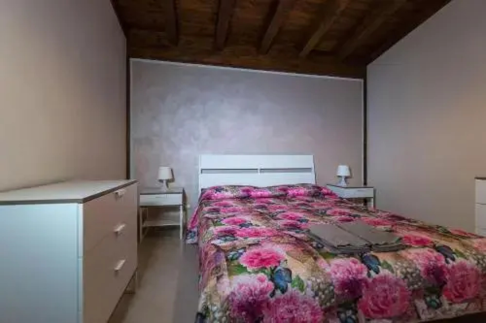 B&B Villa Marika