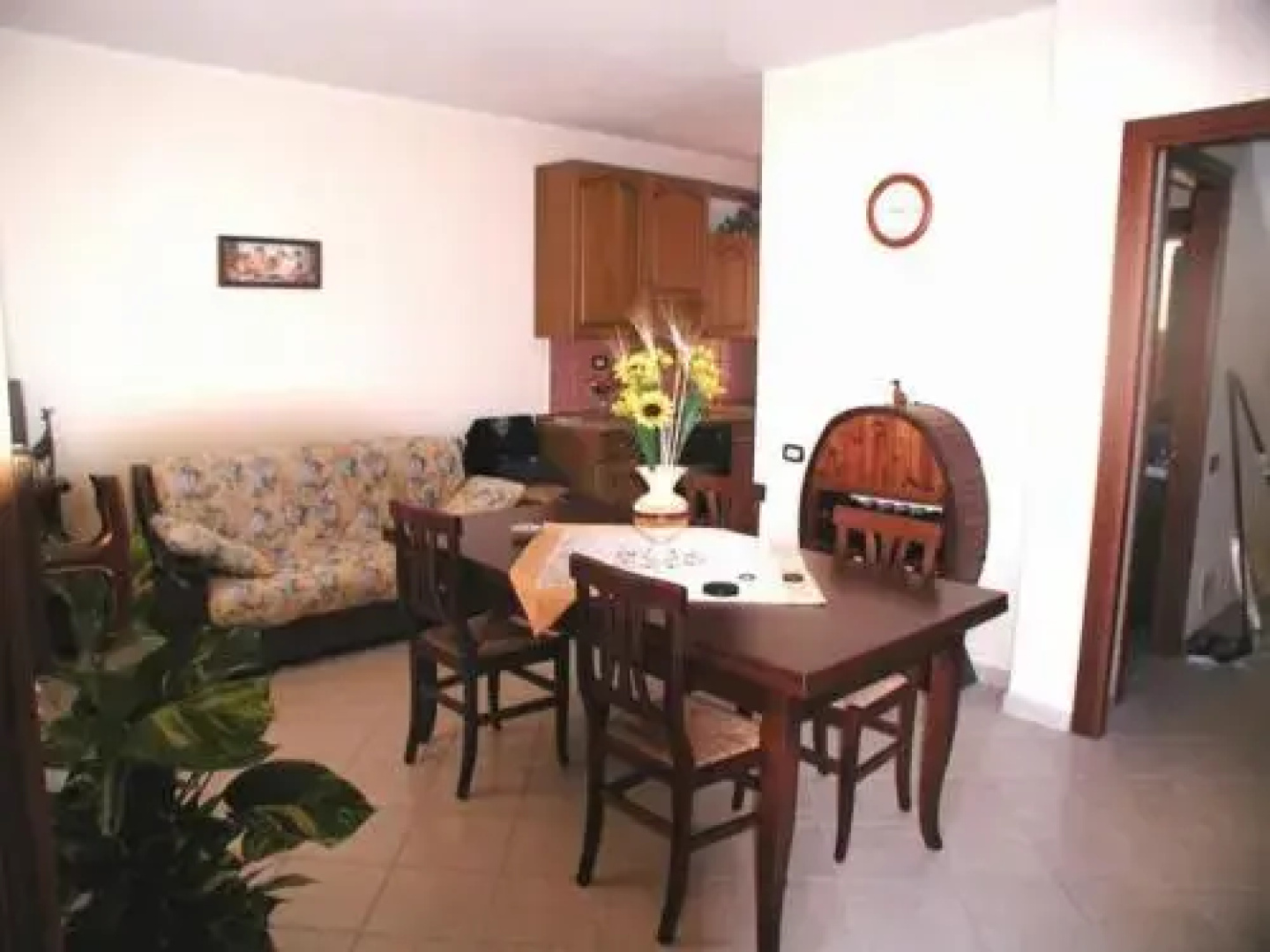 Residence I Pini
