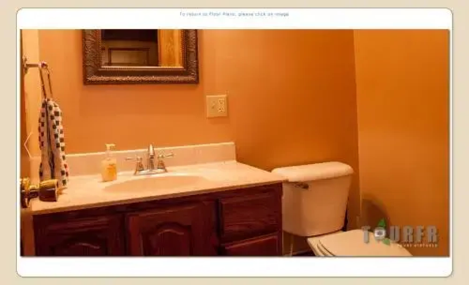 Wolverton Heights 10 Bedrooms 11 Bathrooms Home