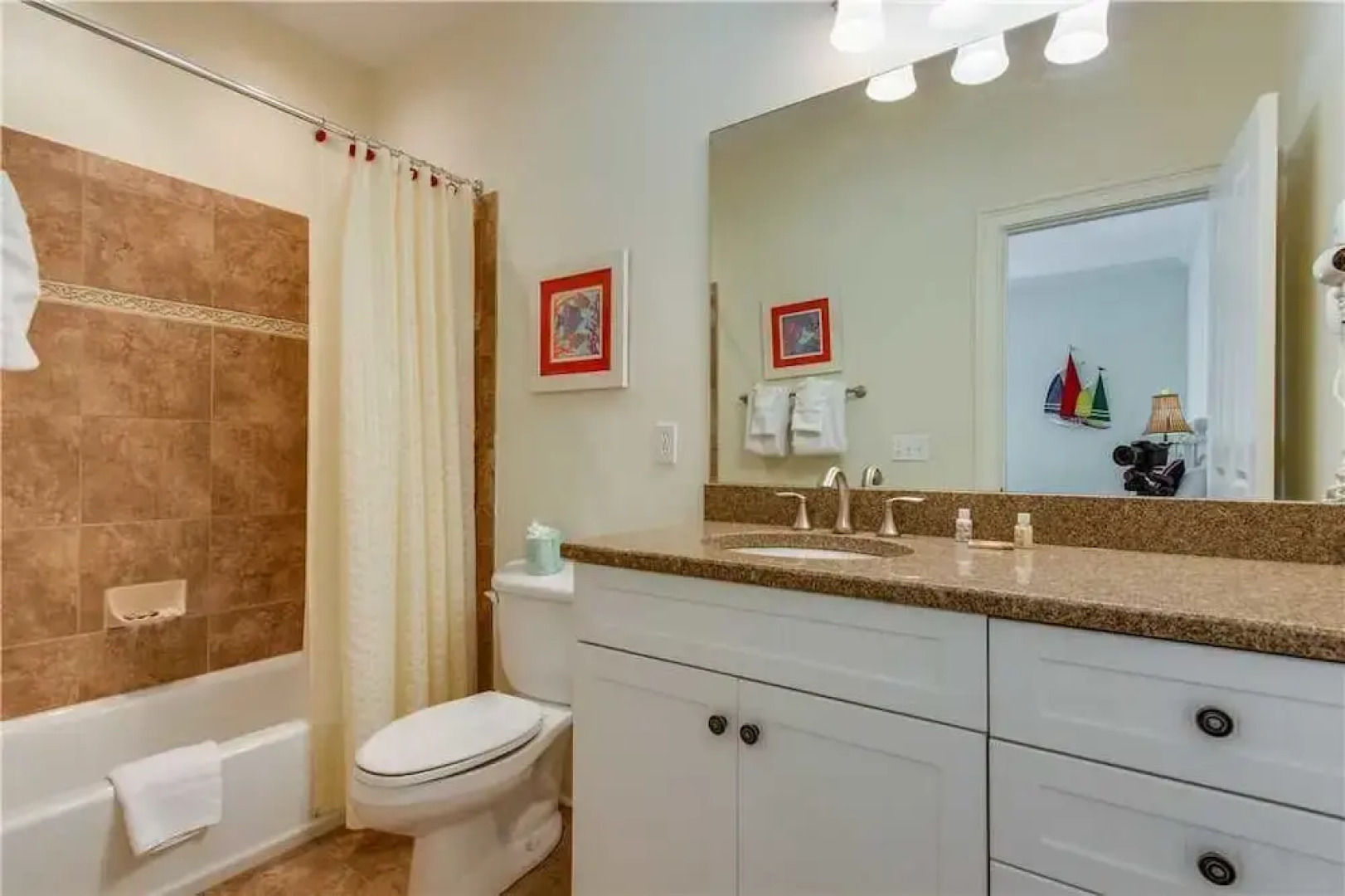 Abalone Alley 7 by RedAwning