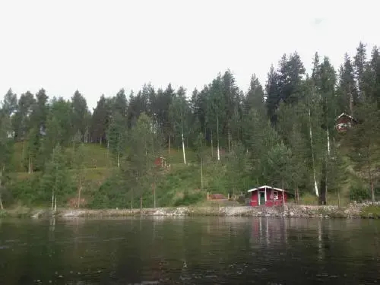Zorbcenter Holiday Homes
