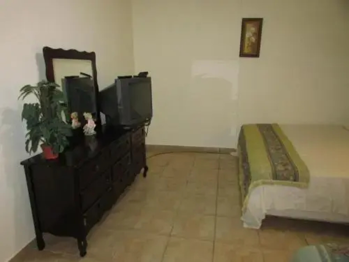 Tela Shores Plantation Beach House