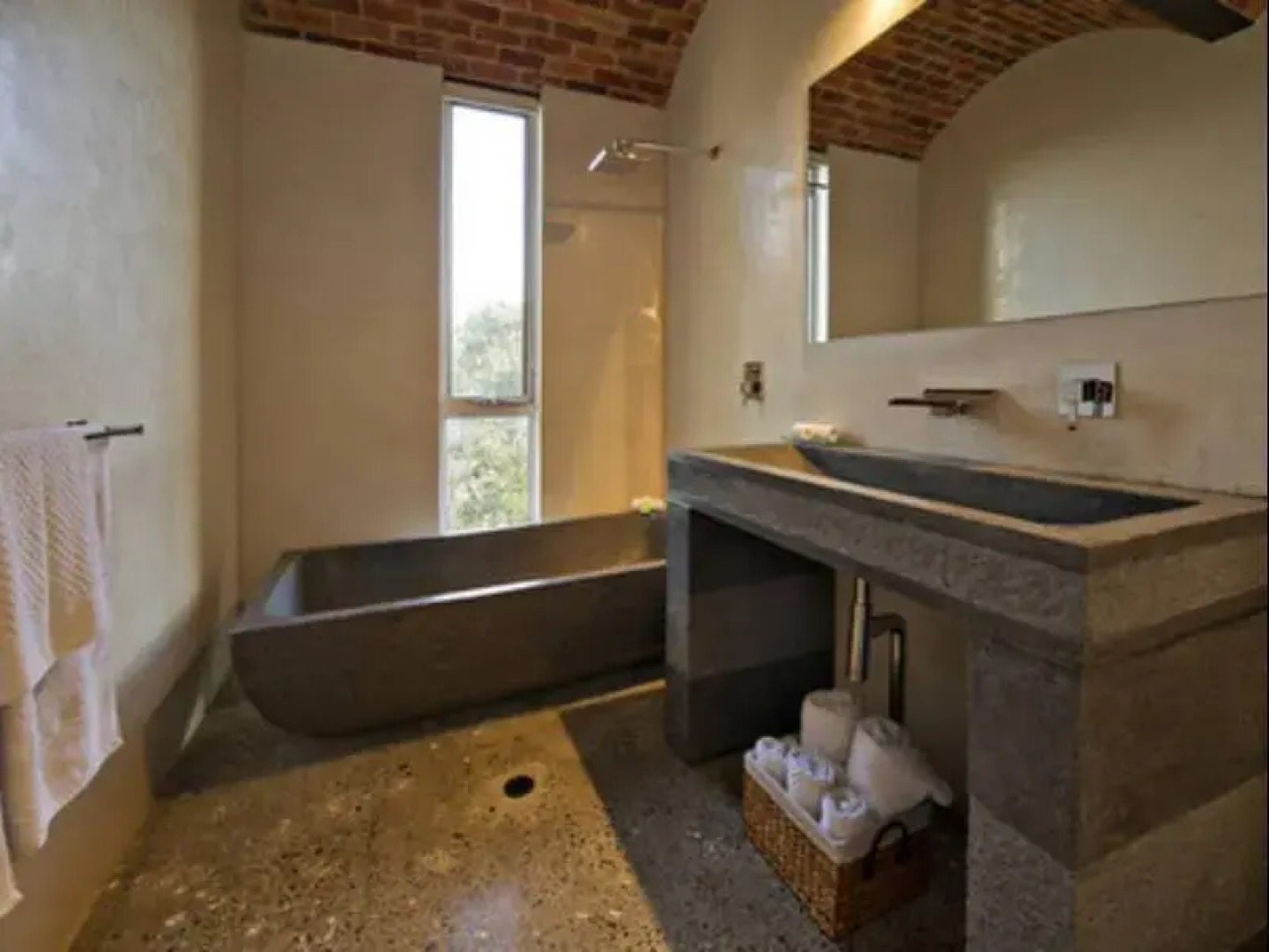 Fleets Luxury Accommodation - Margaret River