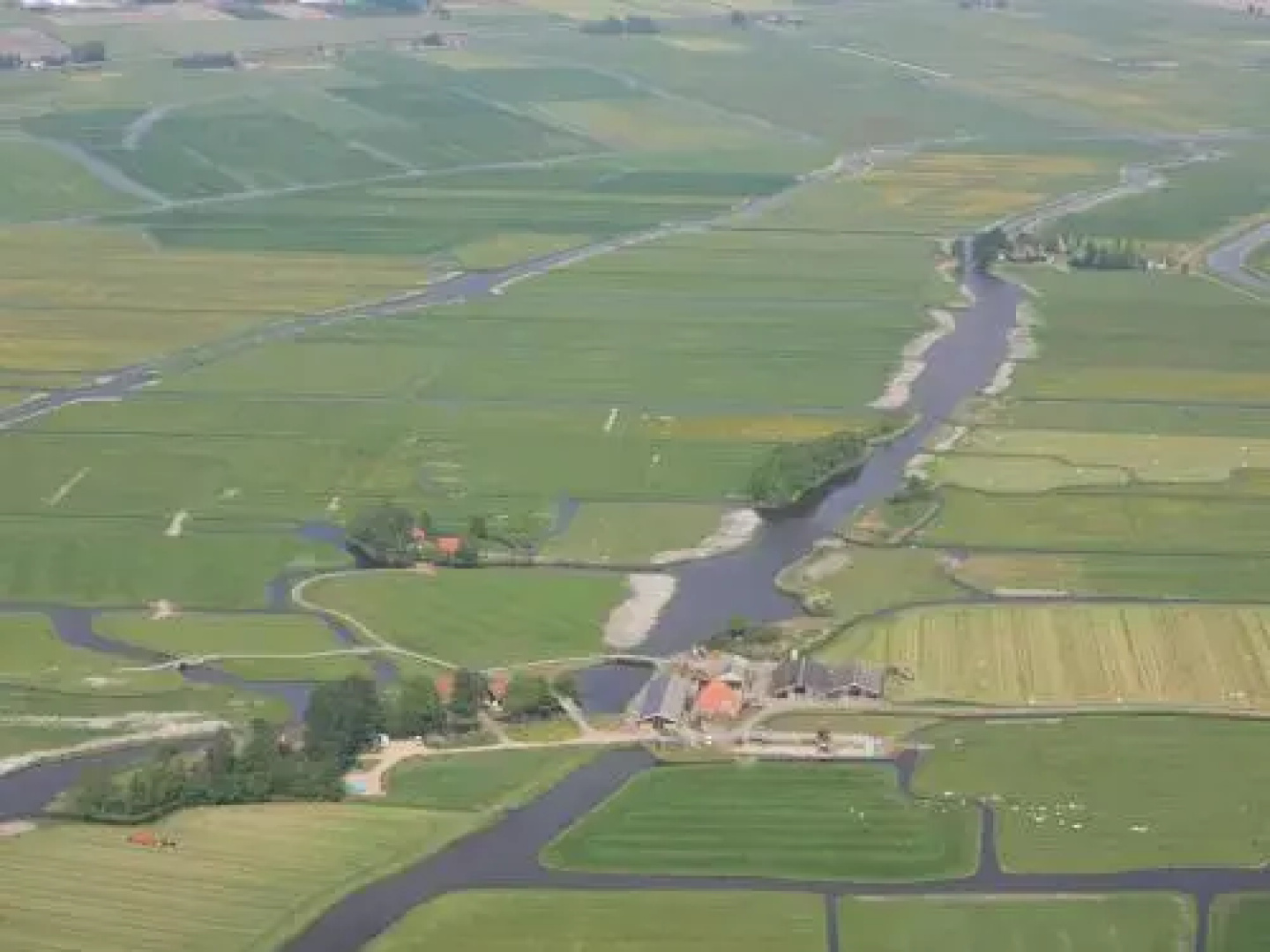 Landelijk Genieten