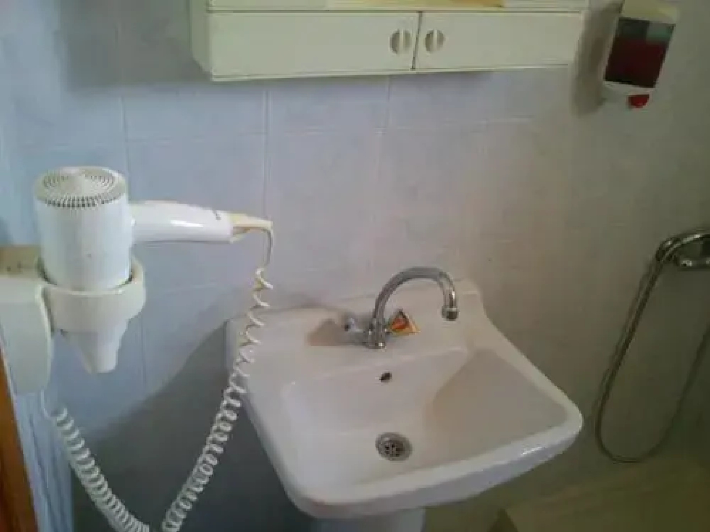 Vogiatzis Rooms
