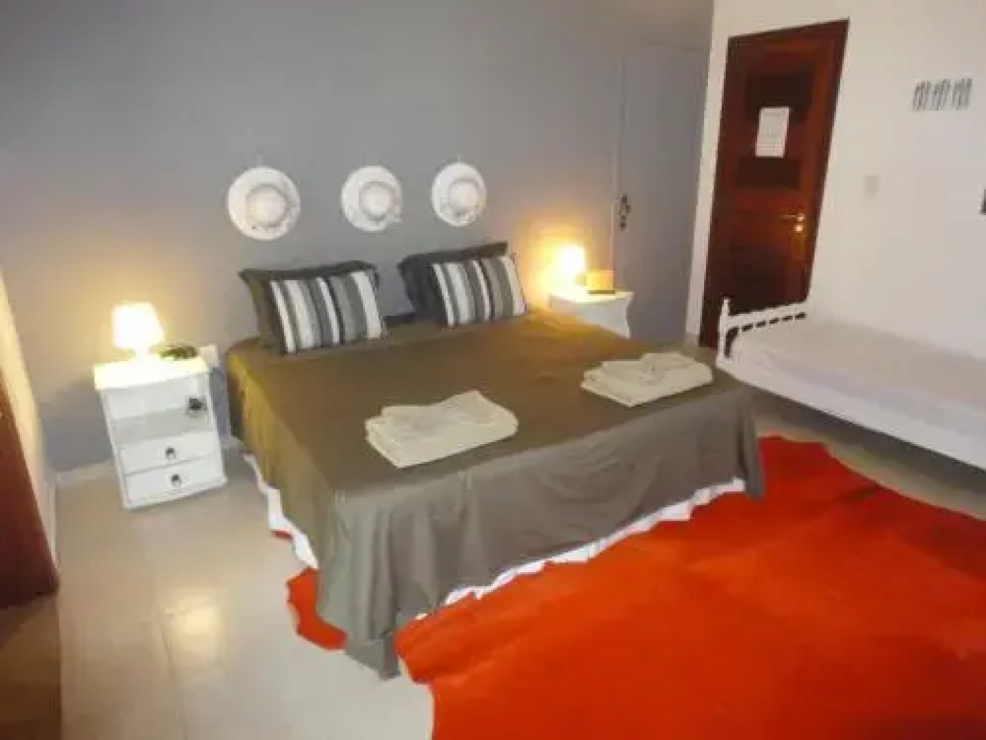 Controvento Boutique Hotel