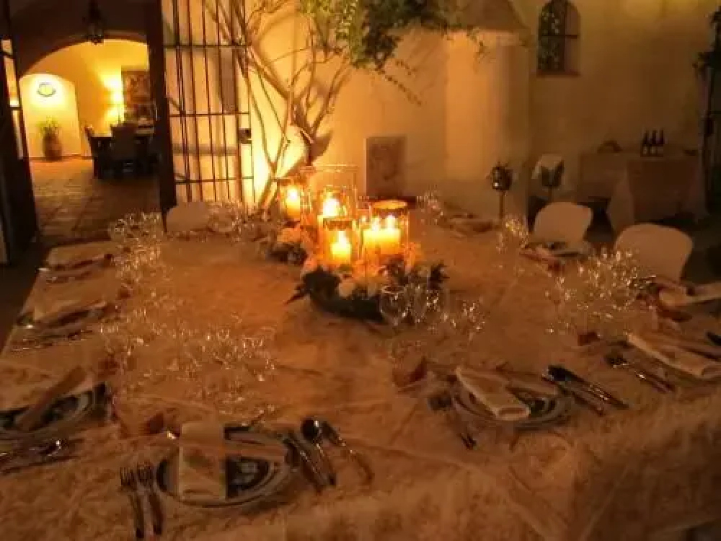 Casa Rural Faín Viejo