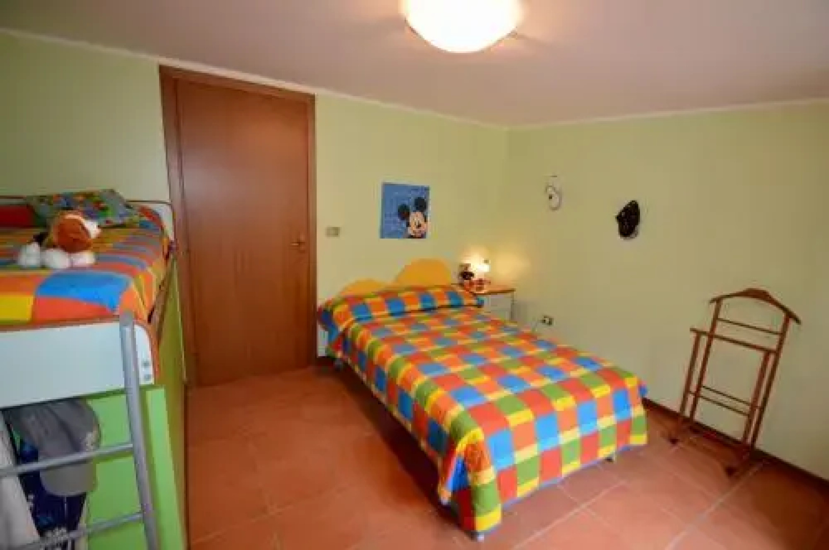 Casa Zagara