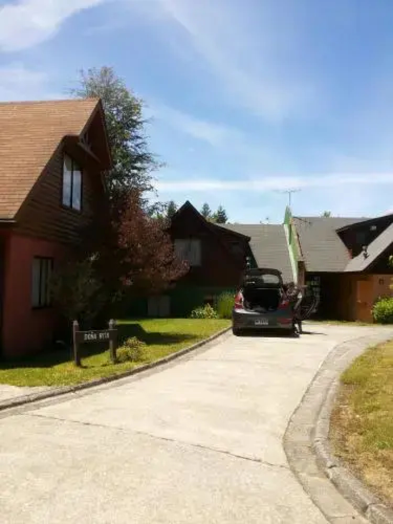 Casa