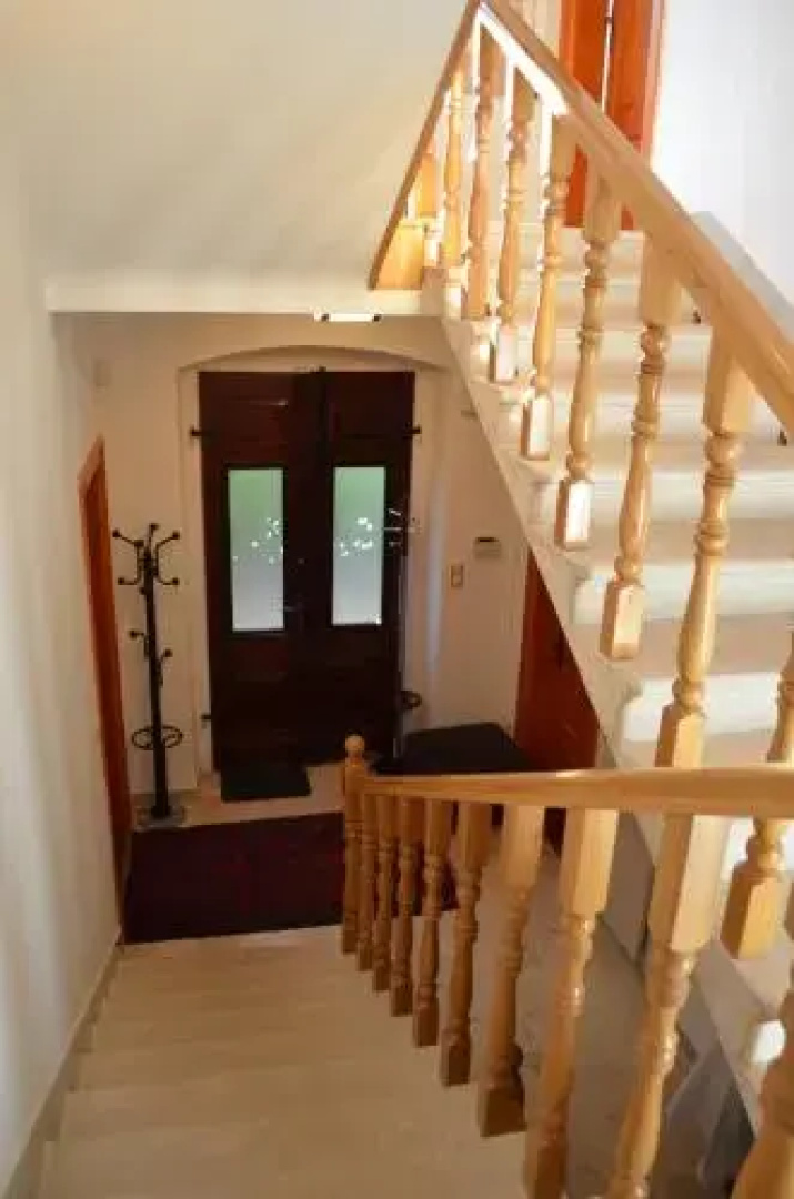 Holiday Home Sveti Florijan 14