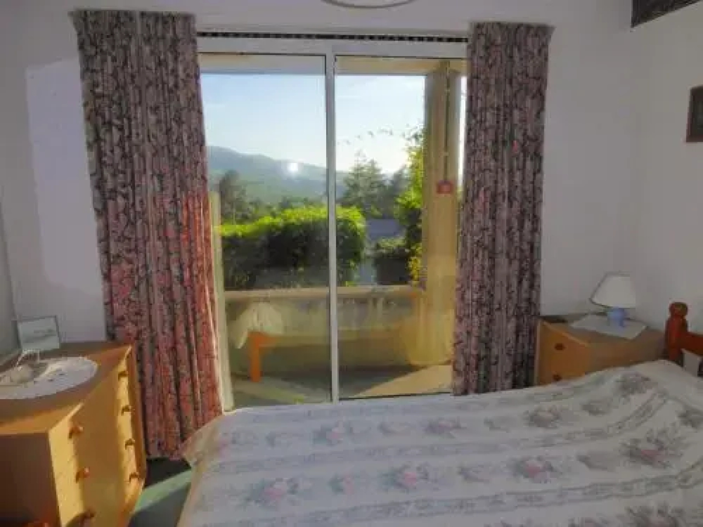 Plas Heulog Holiday Cottages