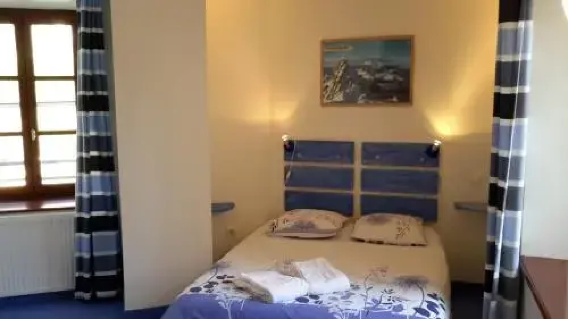 Auberge du Doulon