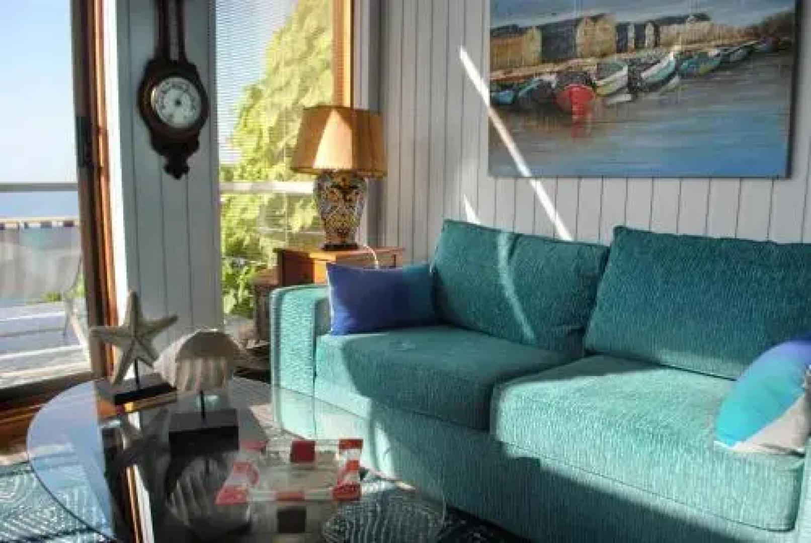 Azulpacifico Hotel Boutique