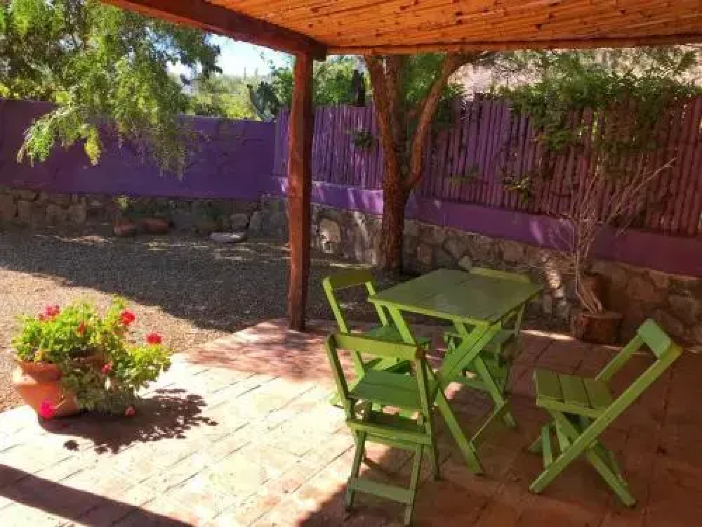 Pumahuasi Hostal Boutique