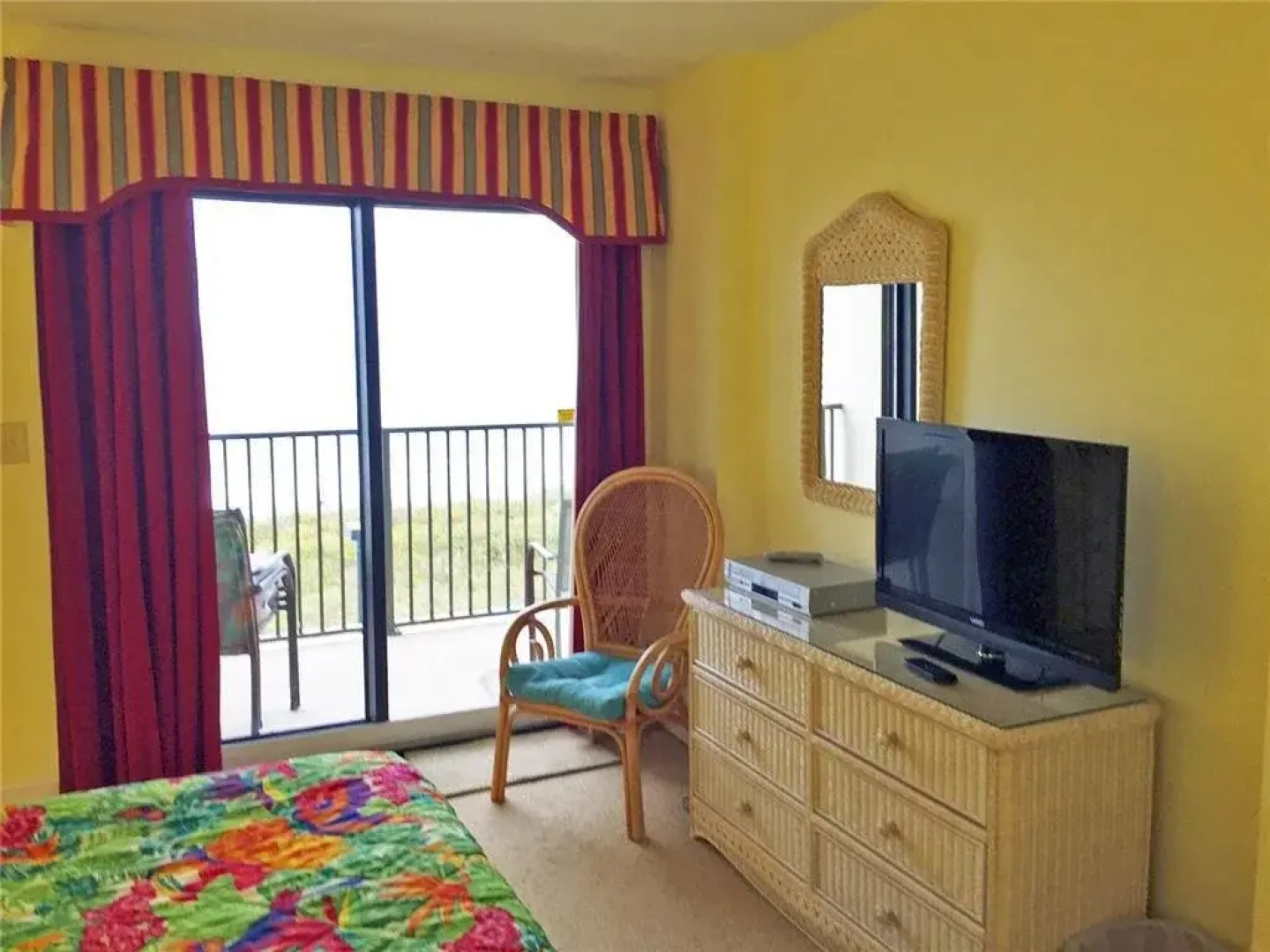 Springs Towers Unit 304