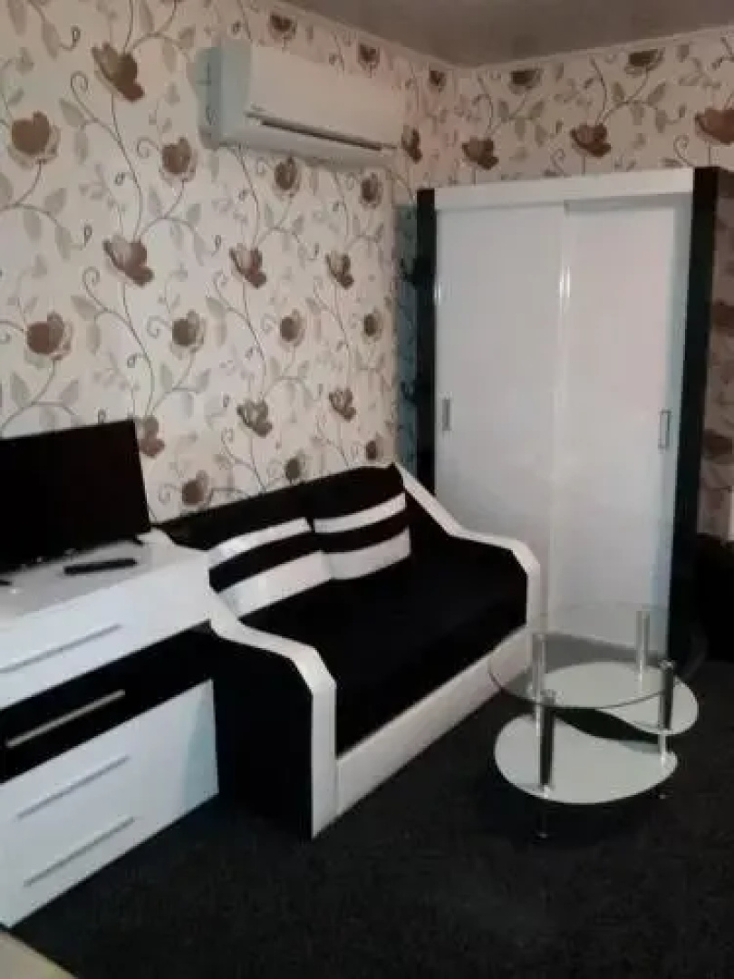 Guest house Tedi