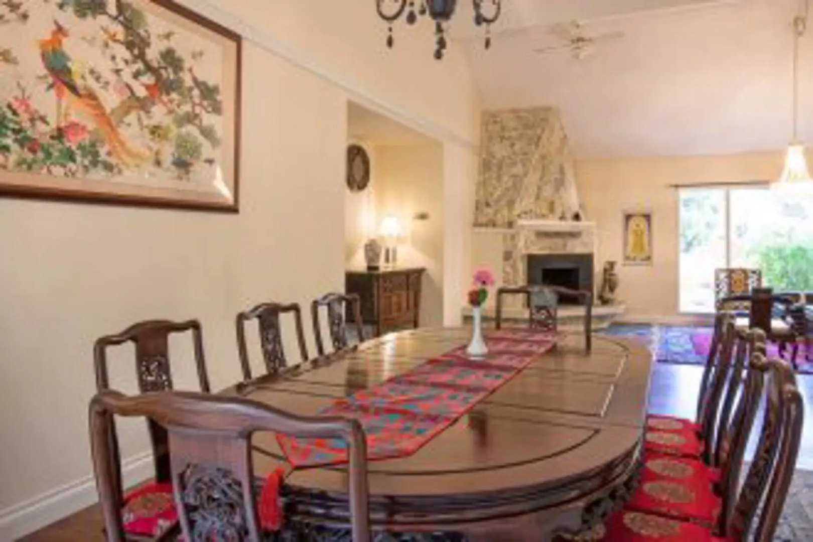 Whitley House Bed & Breakfast