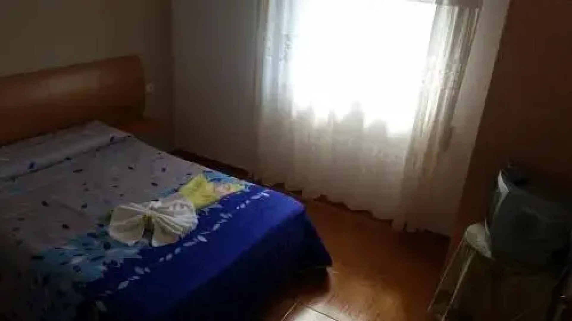 Jumboli