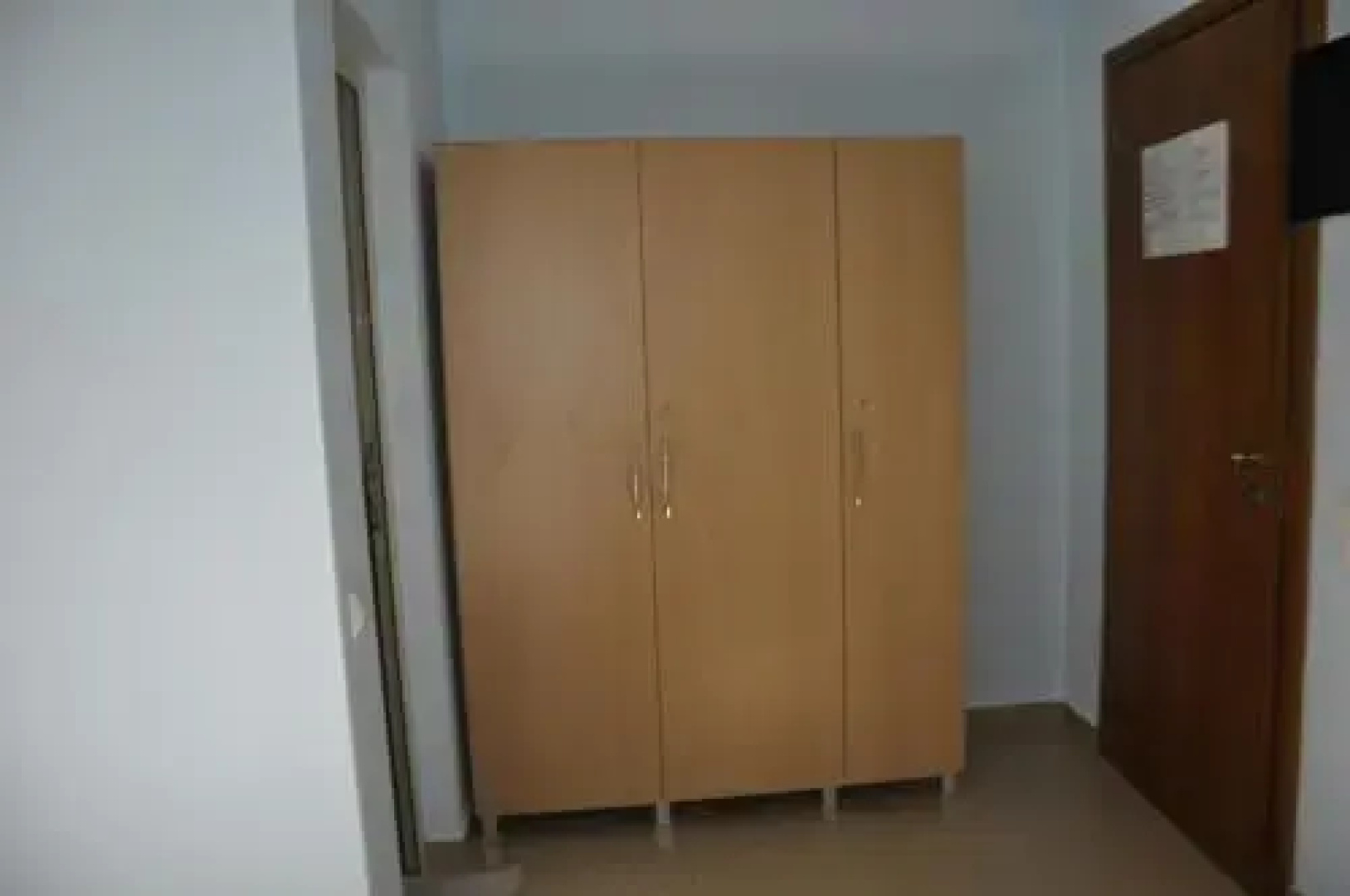 Hotel Prinos