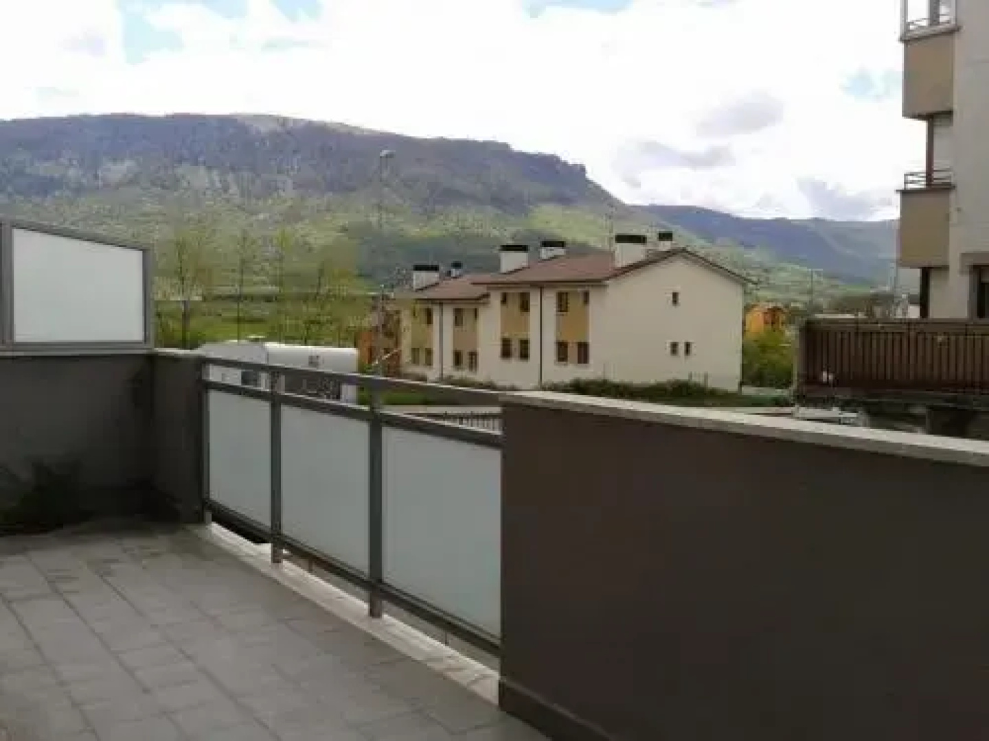 Apartamento Rural Arluzepe