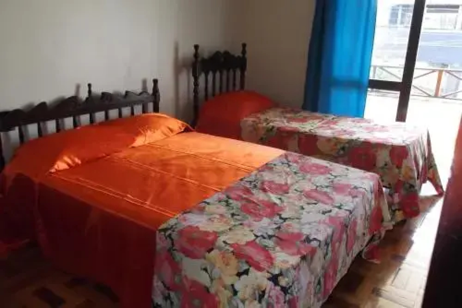 Residência Disaflor