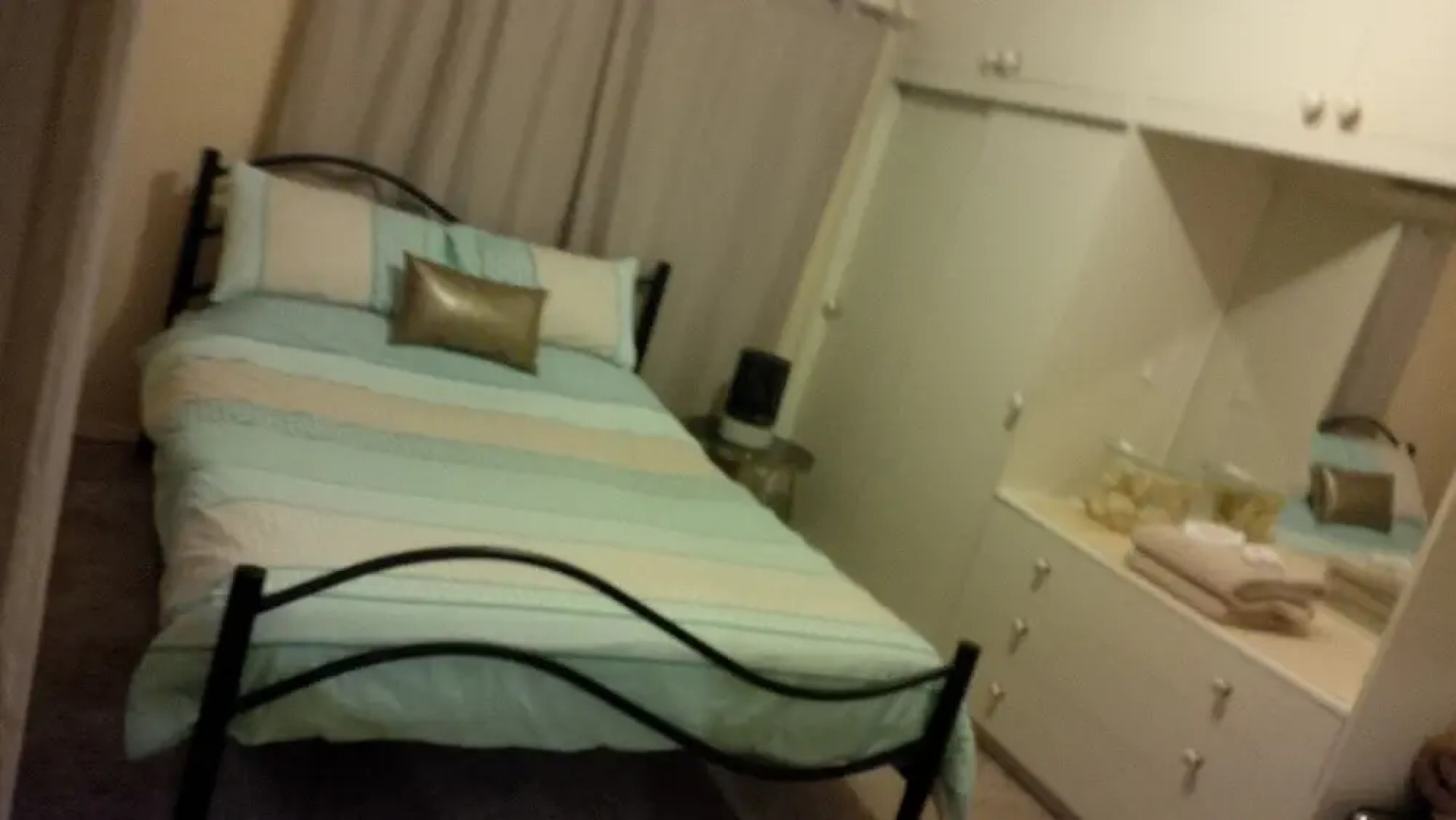 Amaroo Arte House Wangaratta