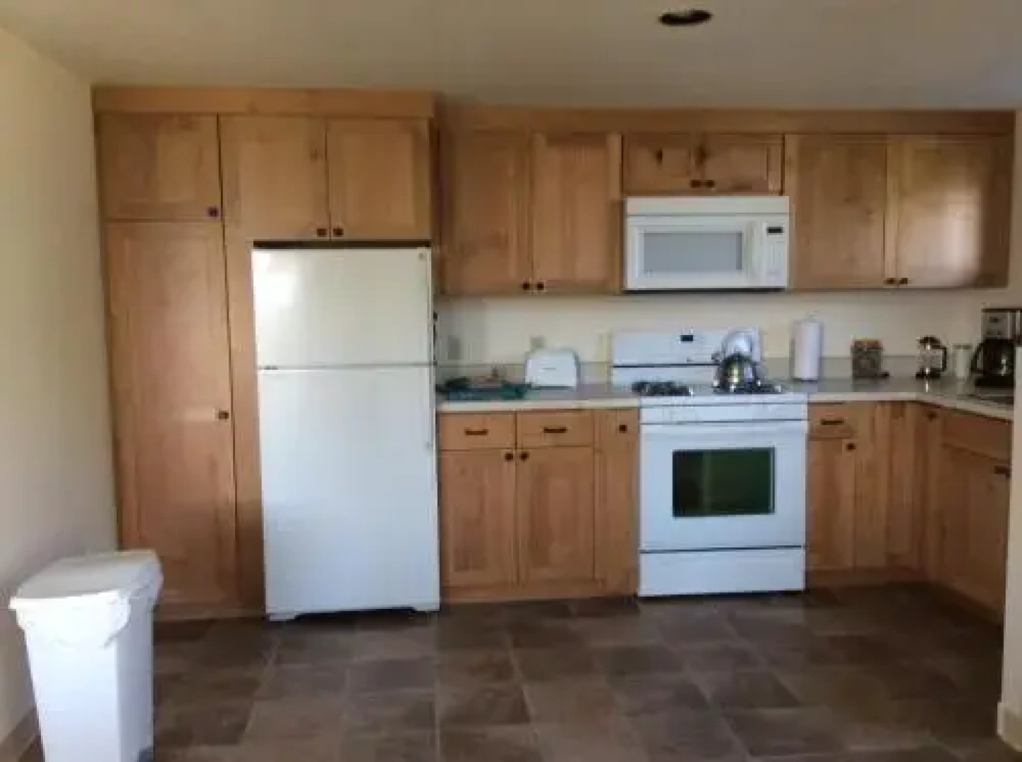 Alaska Holiday Homes