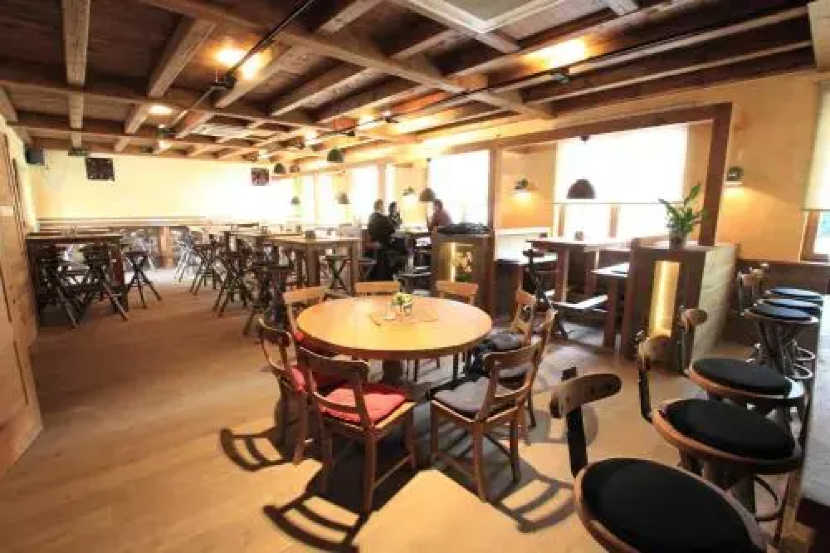 Hotel Mariel Znojmo
