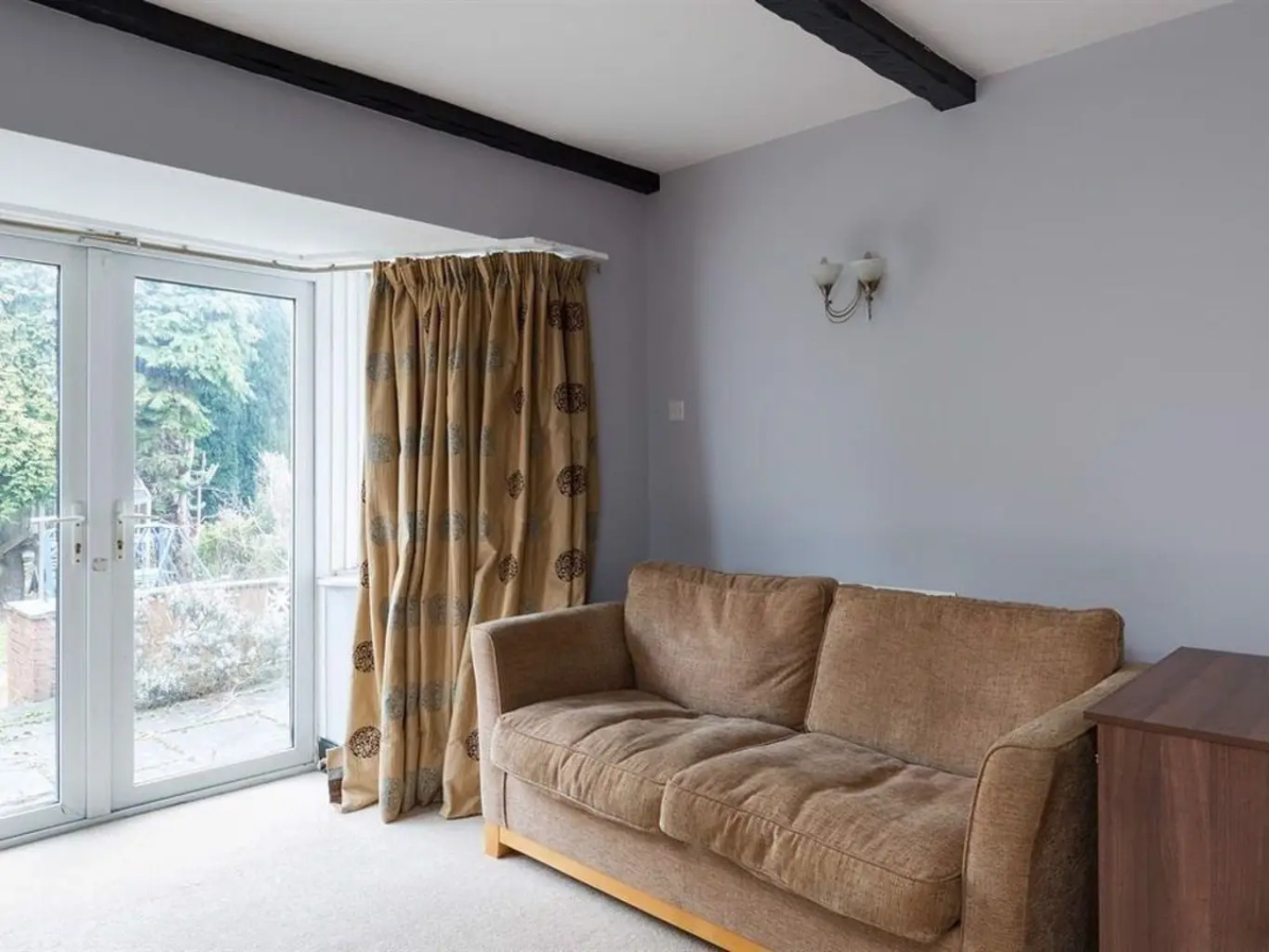 Birmingham Guest House 22