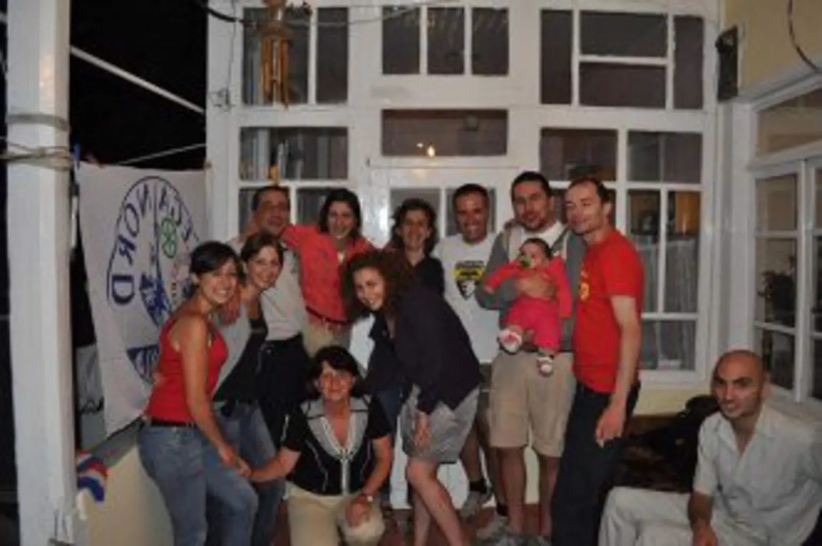 Ruzannas Bed & Breakfast