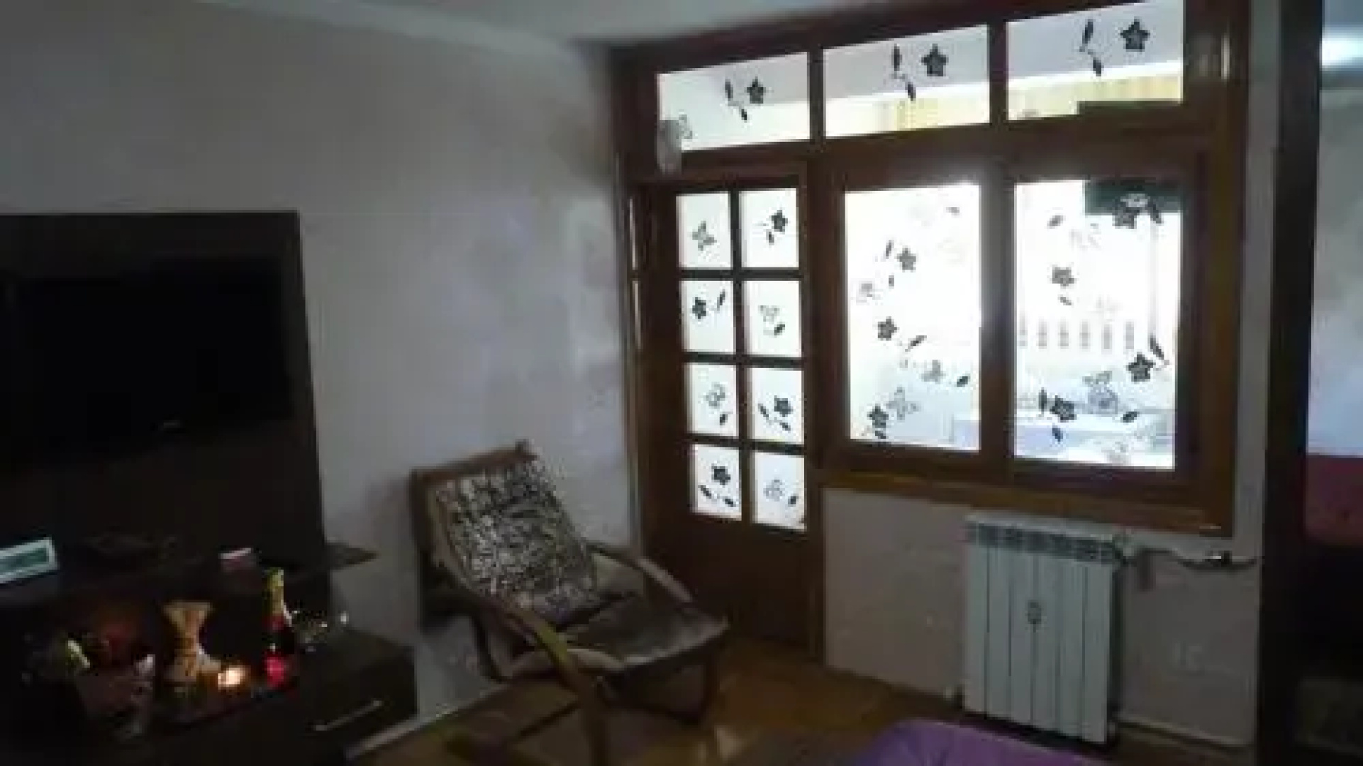 4 ApartsHotel Galati Faleza