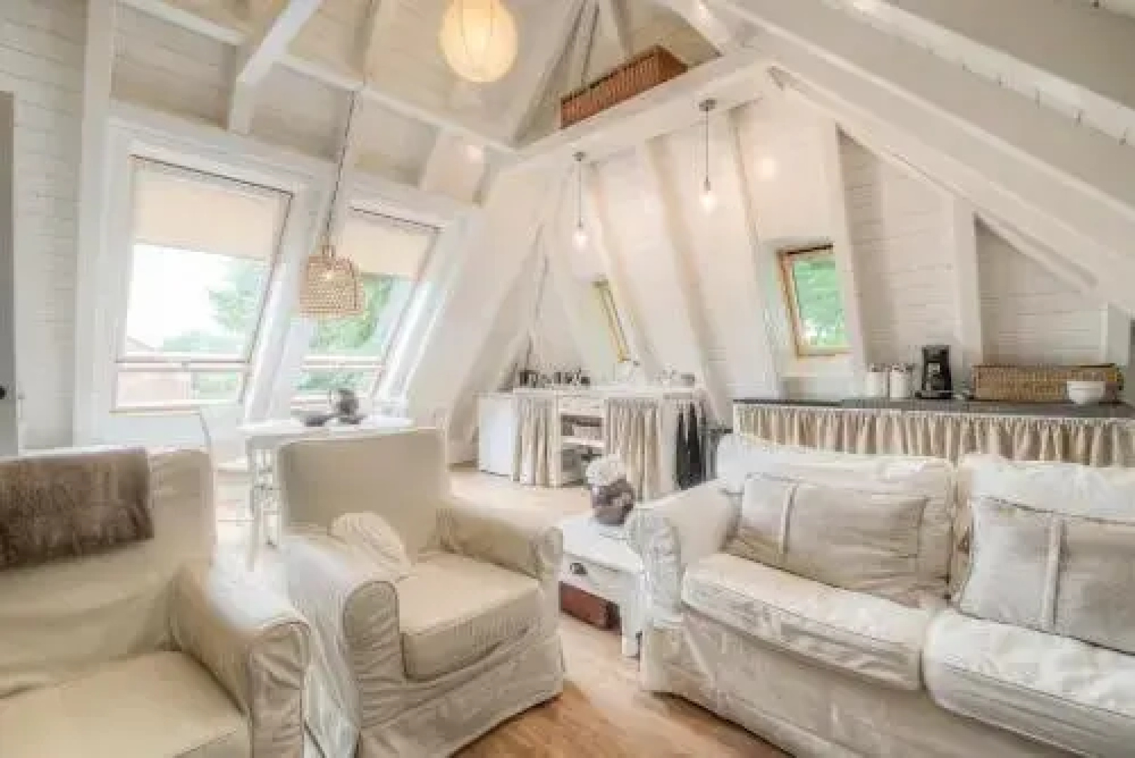 B&B De Koesfabriek