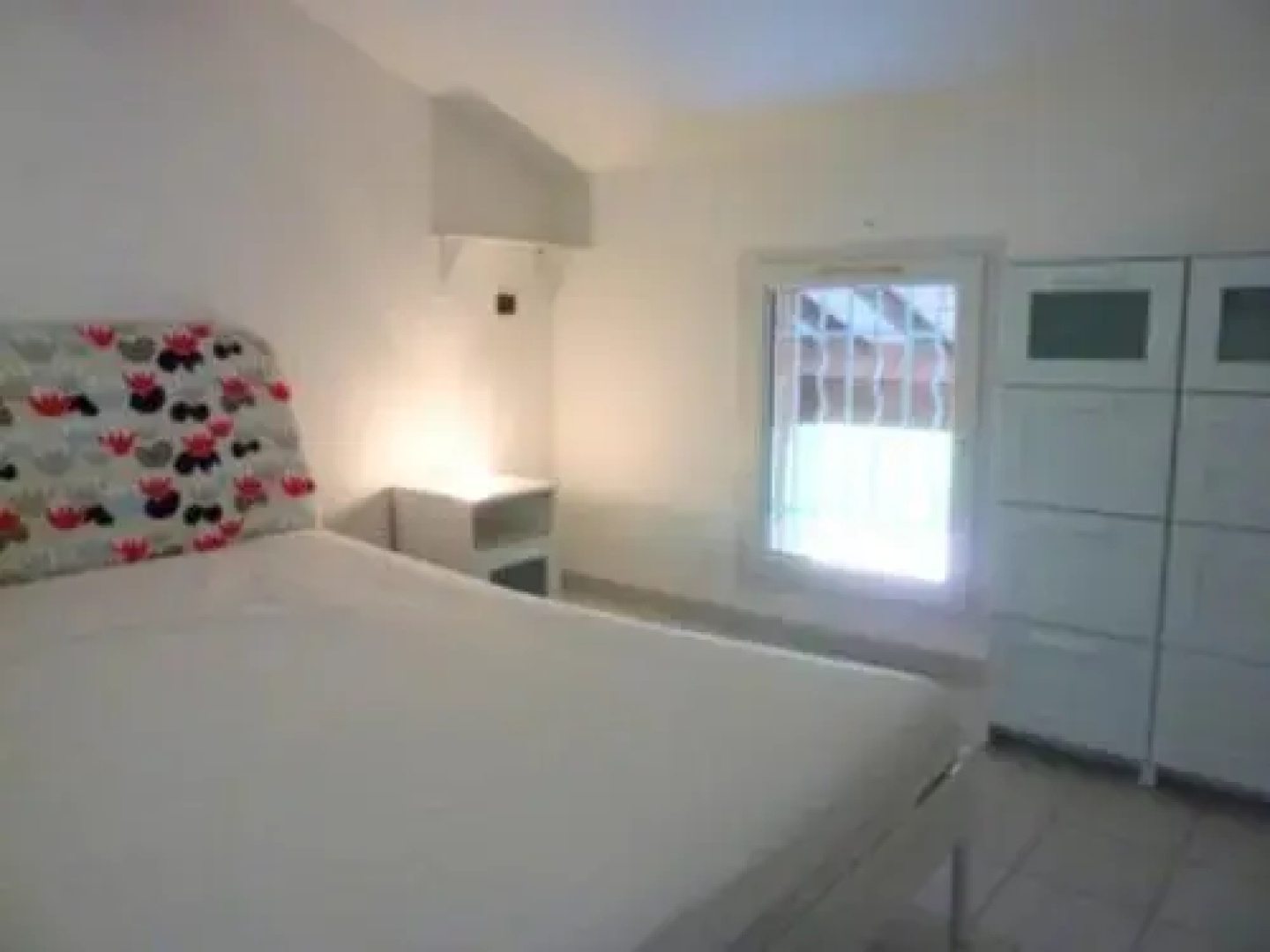 Ferienhaus an der Cote d'Azur
