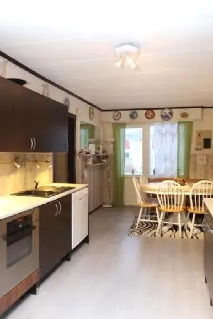 Cottage Viardo